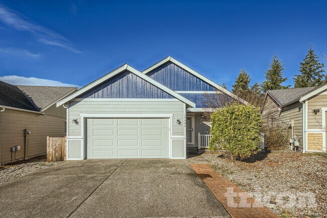 Photo - 19906 100th Ave Ct E