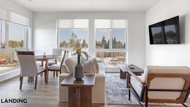 Photo - 8511 15th Ave NW Unit 602