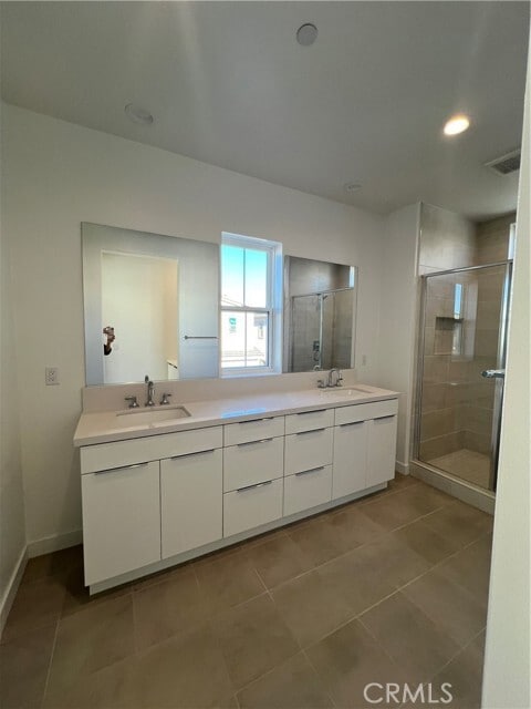Photo - 75189 Aldrich Dr