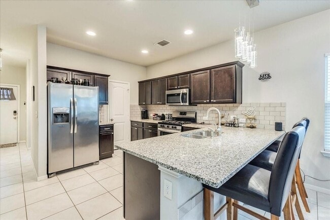 Photo - 9806 Baden Ln