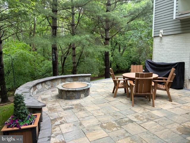 Photo - 47165 Timberland Pl