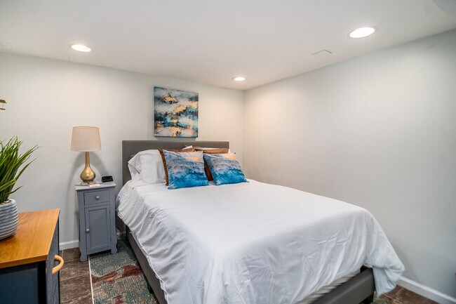 Photo - 334 S Wisconsin Ave Unidad SI ID1285085P