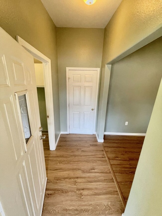 Photo - 3 bedroom 2 bathroom house