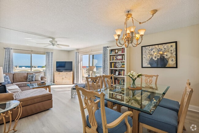 Building Photo - 1 Ocean Trace Rd Rental