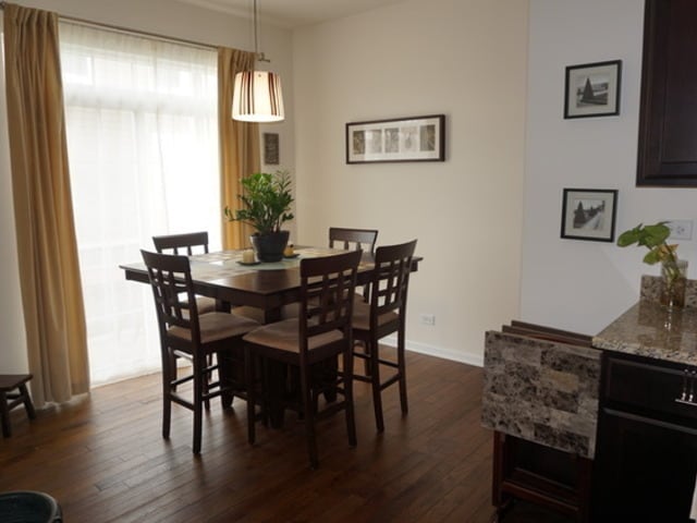 Photo - 74 Marcel Ln