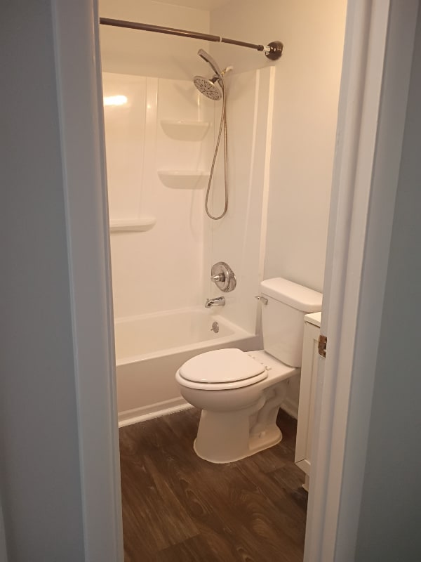 Photo - 106 N Mitchner Ave