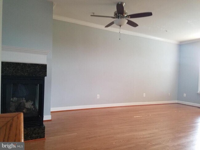 Photo - 715 Hidden Marsh St
