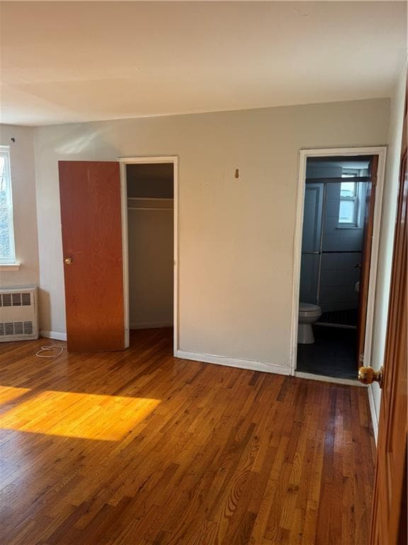 660 E 58th St Unit 2