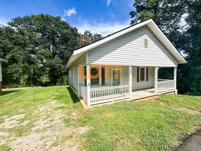 Photo - 326 Ligon St