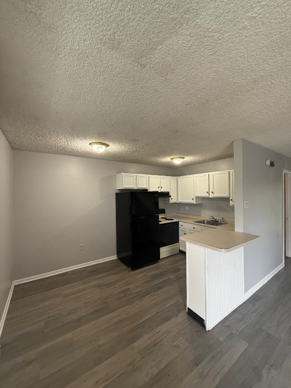 Photo - 2105 Florence Ave Unit E