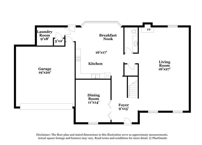 Photo - 8959 Raspberry Ln