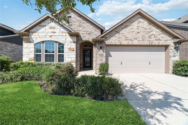 Building Photo - 11127 Bluewater Lagoon Cir Rental