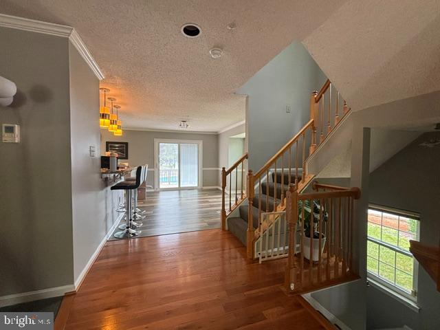 Photo - 10148 Vanderbilt Cir