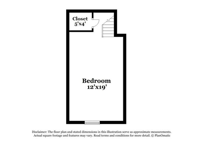 Photo - 1531 Carlton Ridge Dr