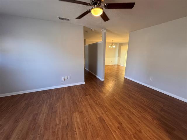 Photo - 1239 Hidden Valley Dr