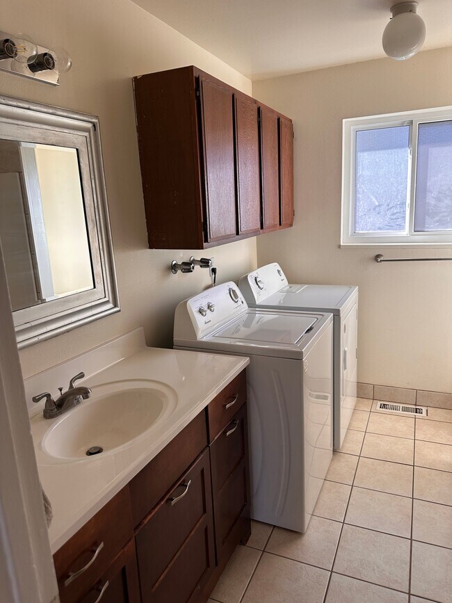 Photo - 2172 Nevada Ave Unit 2172
