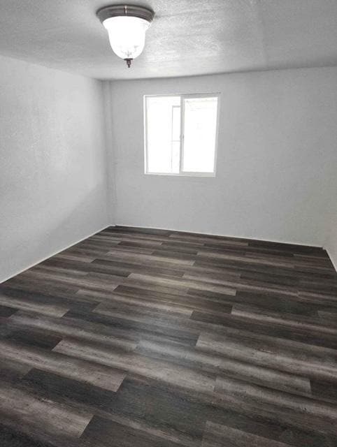 Photo - 610 Custer St