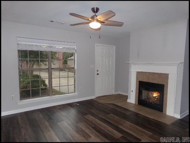 Photo - 220 Gamble Rd Unit D