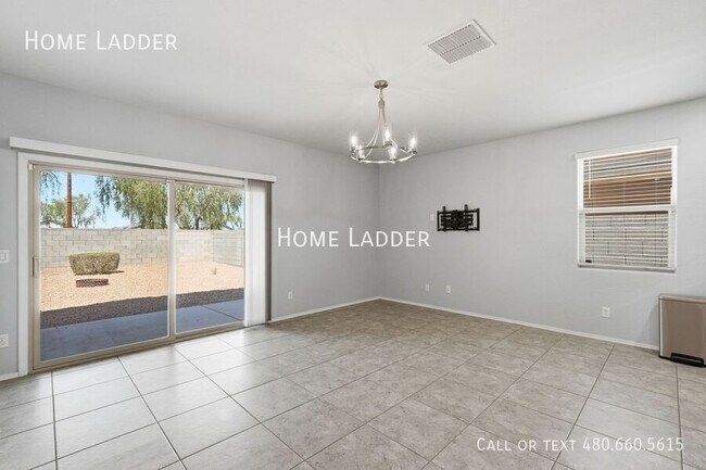 Photo - 37844 W Amalfi Ave
