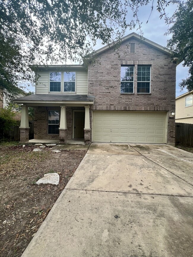 Photo - 9411 Rainbow Creek