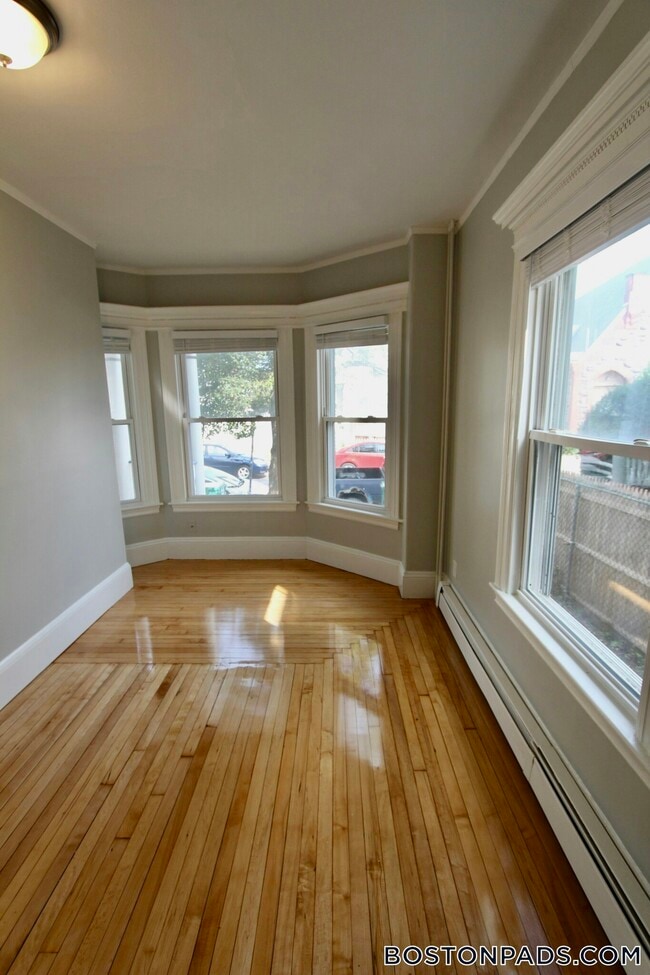 Photo - 55 Estes St Unit 1