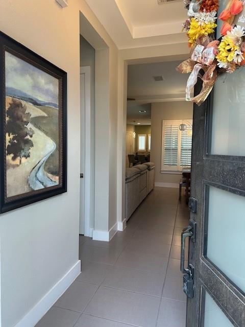 Photo - 309 Jeffrey David Ln W