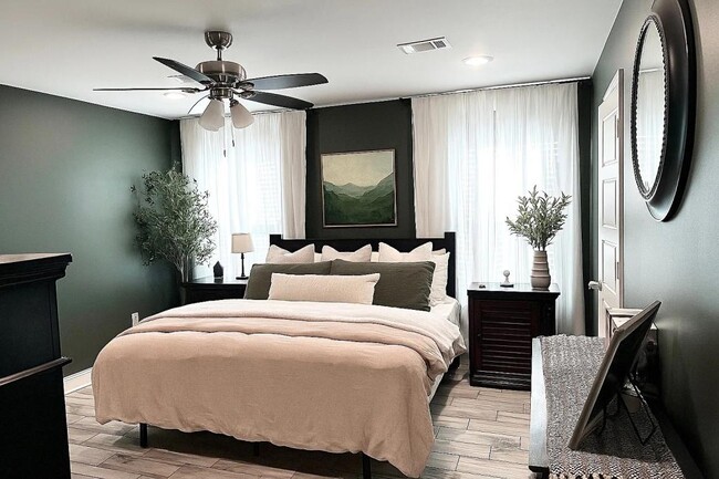 Photo - 8440 Mint Julep Dr