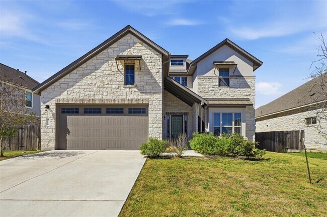 Photo - 478 Eclipse Dr