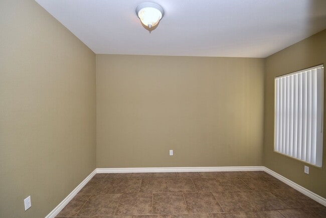 Photo - Charming 1 Bedroom Condo close to Durango ... Unit 2191