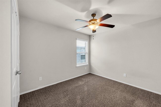 Photo - 23723 Giardini Dr