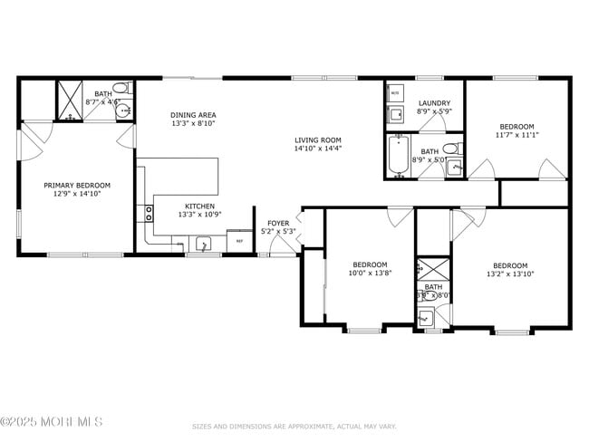 Photo - 59 Harbor Inn Rd