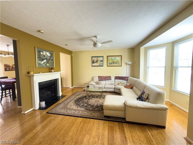 Photo - 8426 Chester Pkwy