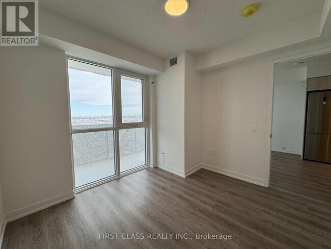 Photo - 195 Commerce St Unit 3501