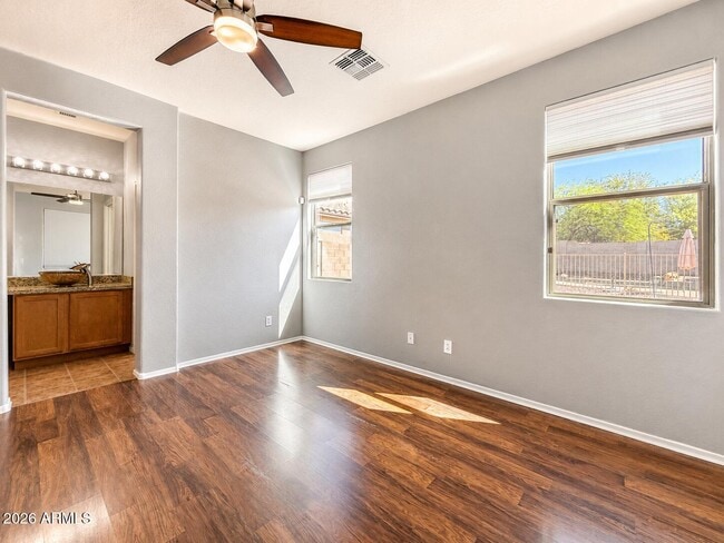 40011 N Panther Creek Ct