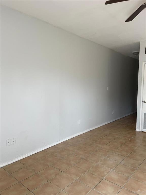 Photo - 7 E Van Week St Unit 3