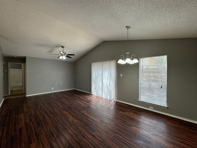 Photo - Hambledon Unit 8932