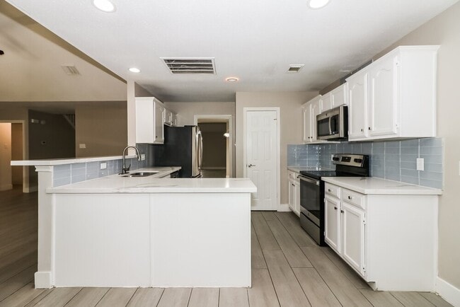 Photo - 6026 Egypt Dr