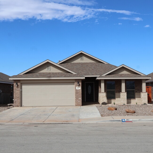 Building Photo - 6817 Rio Pl