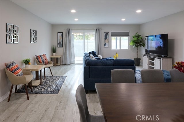 Photo - 6548 Sequoia Dr