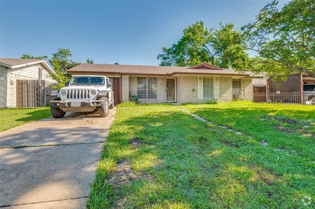 Building Photo - 14217 Carla Dr Rental