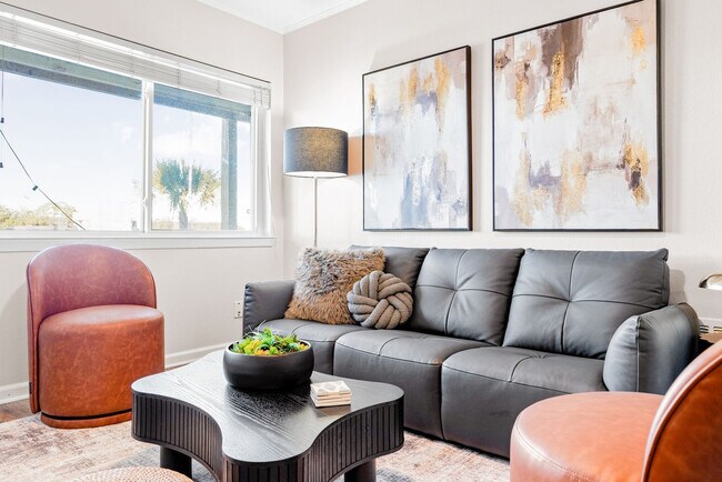 Photo - 331 Bluefish Dr Unit SI ID1502067P