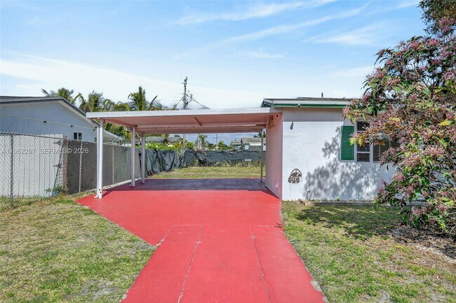 Photo - 10325 SW 149th St