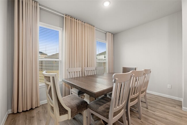 Photo - 27130 Peaceful Cv Dr