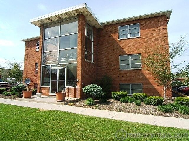 Photo - 1340 King Ave Unidad 310