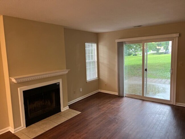 Photo - 825 Selwyn Place Rd Unit 825-A Selwyn Place Road