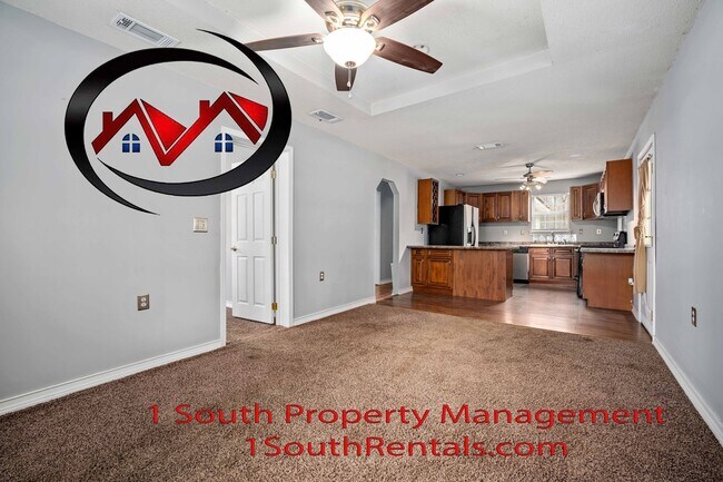 Photo - 12180 Franklin Creek Ct