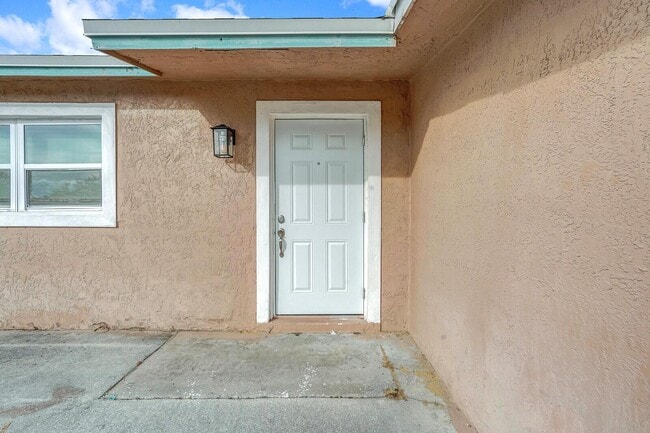 Photo - 4389 Bellewood St