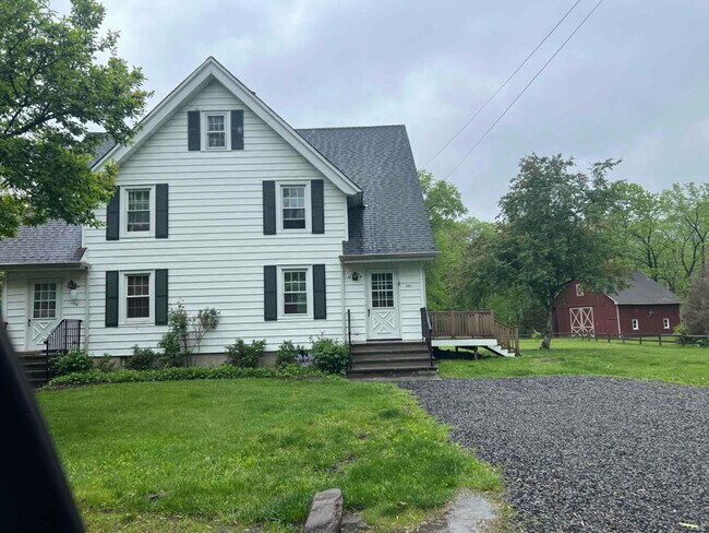 Photo - 168 River Rd Apartment