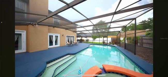 Photo - 7846 Snowberry Cir