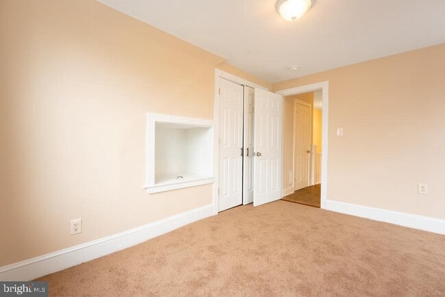 Photo - 2013 Edgmont Ave